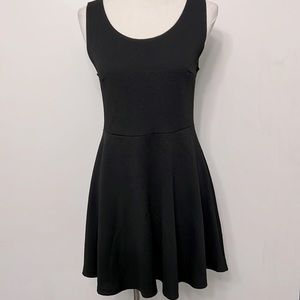 TRY THIS DRESS